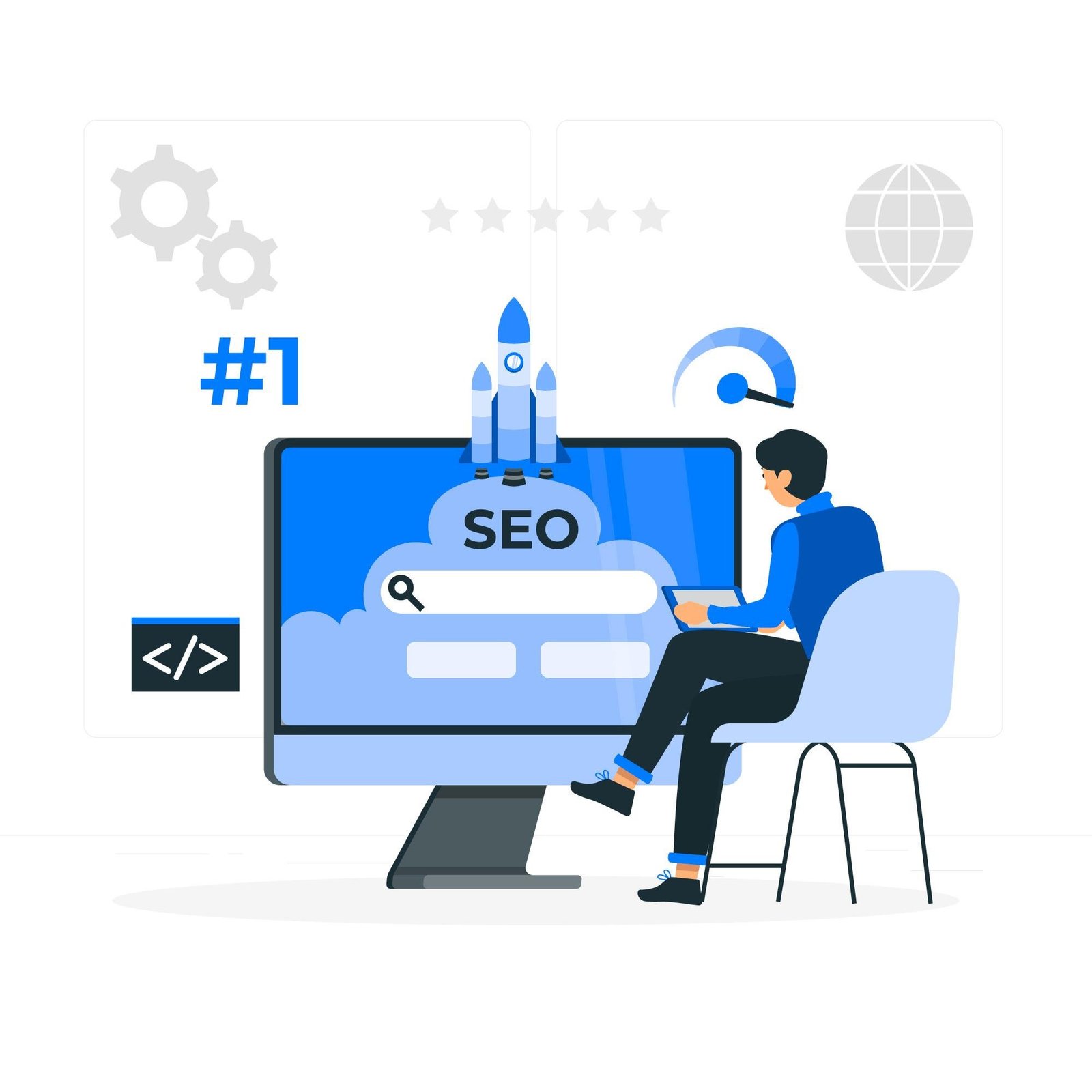 Growth Marketing Studios' services