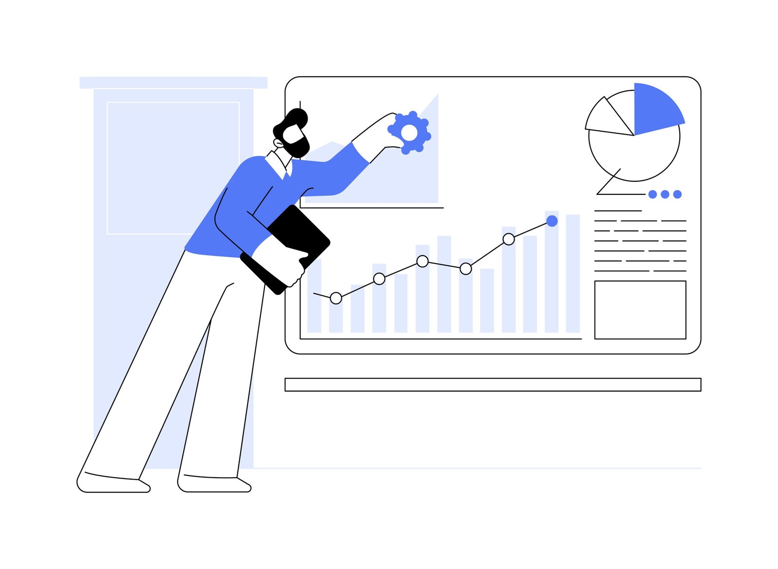Growth Marketing Studios' services