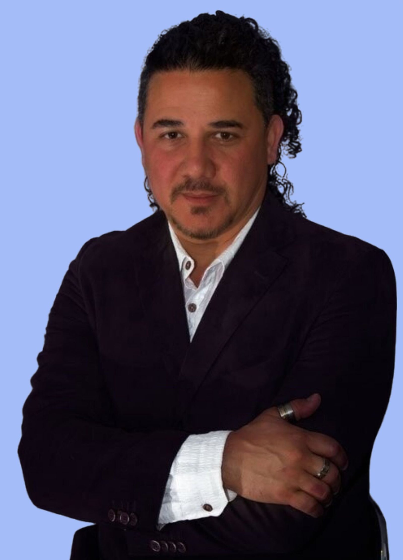 Growth Marketing Studios Ferminius SEO Expert