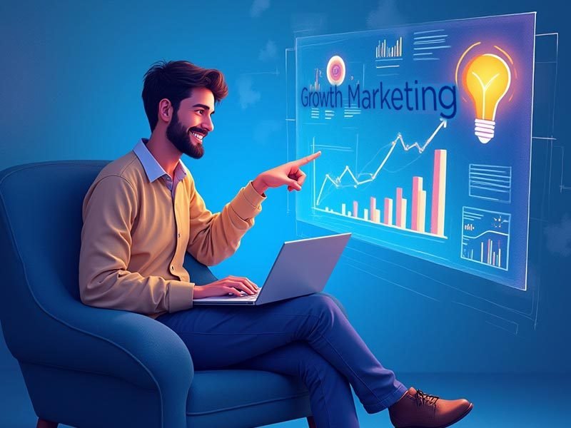 Growth Marketing Miami