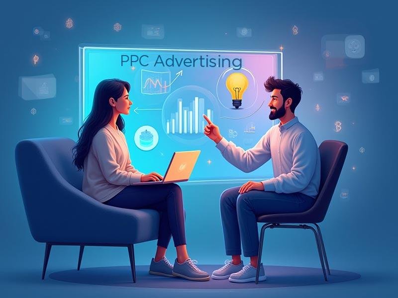 PPC Strategies