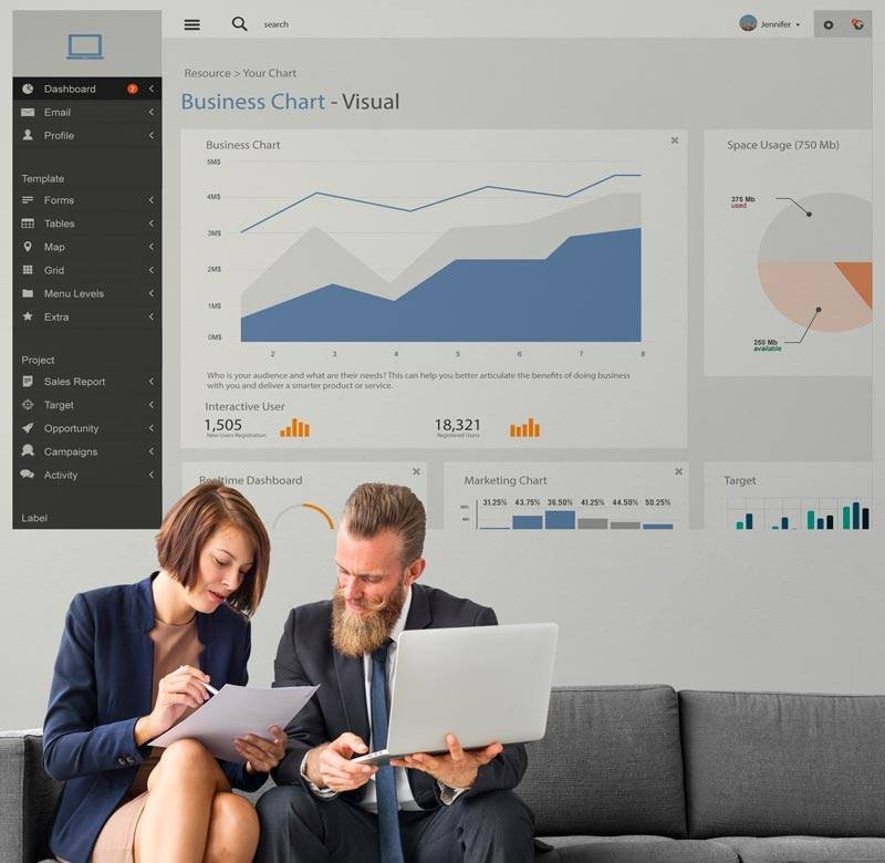 Growth Marketing Studios