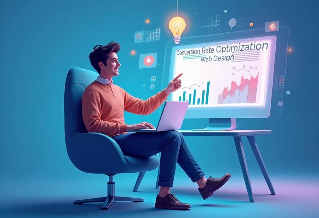 Web Design Services