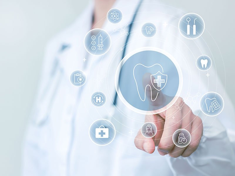 Dental Practice Marketing