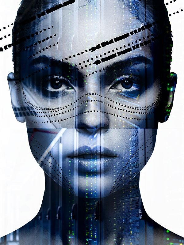 Data analytics plastic surgery