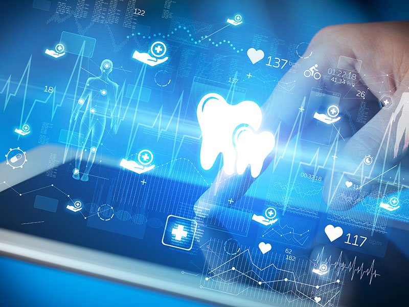 Taking Action With Growth Marketing Studios