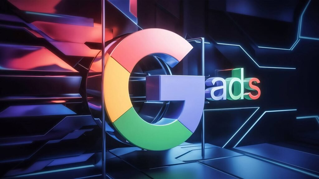 Paid User Acquisition