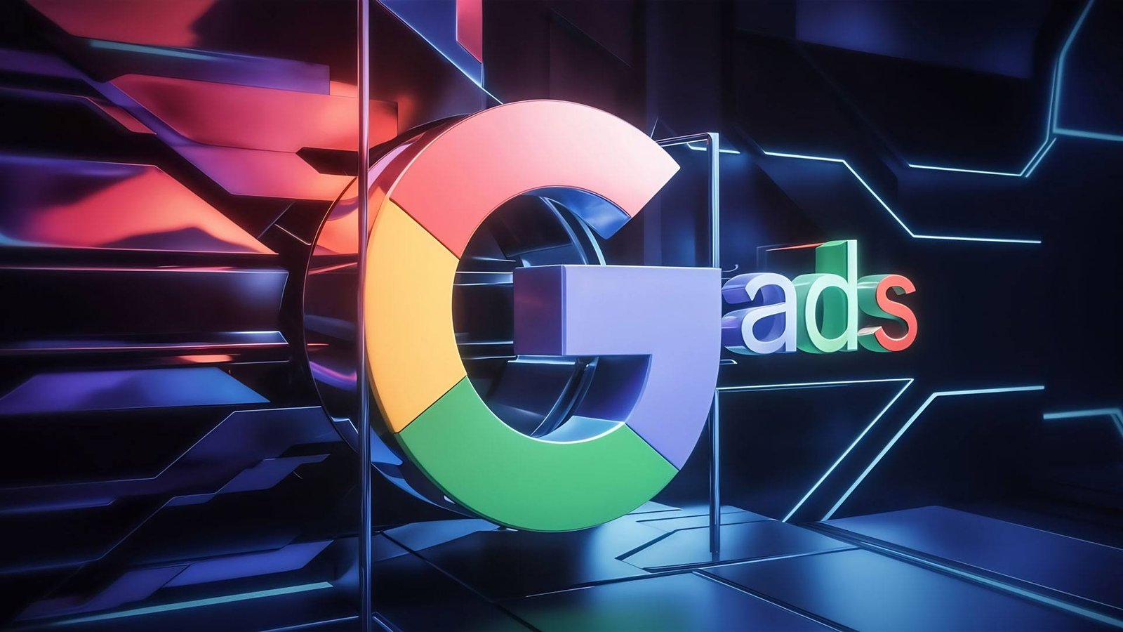 Paid User Acquisition