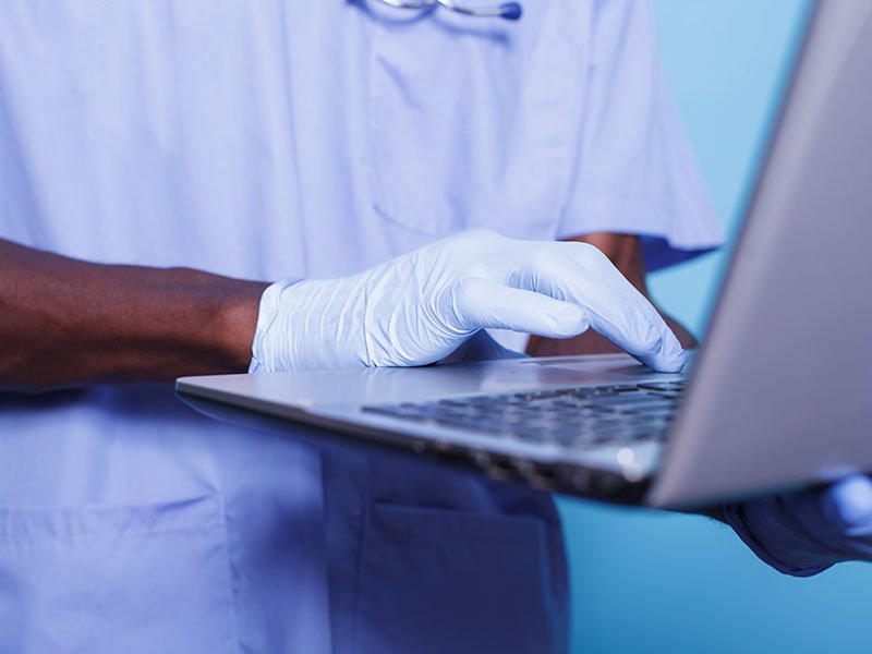 Strategic and Technical SEO for Surgeons