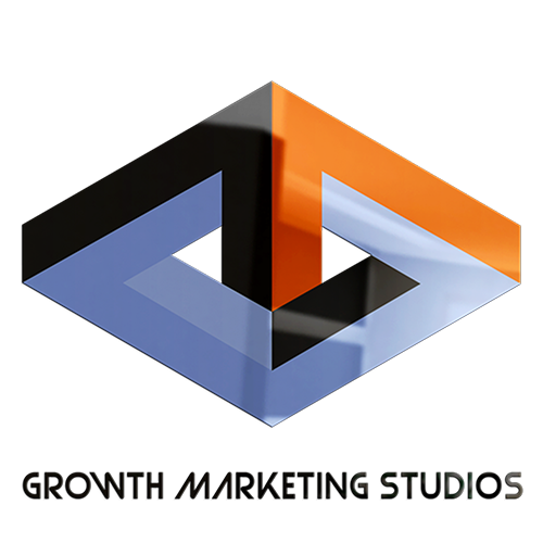 Growth-Marketing-Studios-Logo
