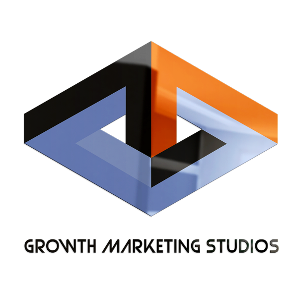 Growth-Marketing-Studios-Logo