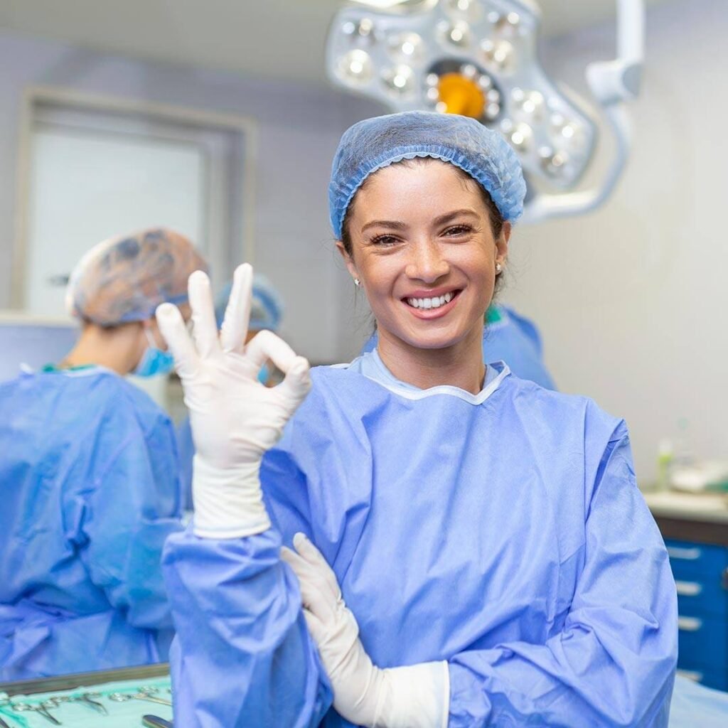 Call Growth Marketing Studios