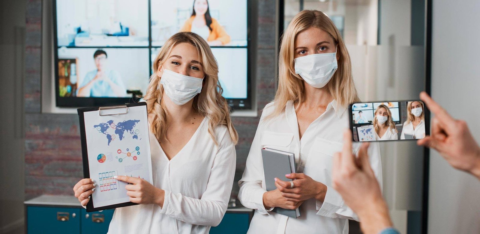 Automation for plastic surgery clinics