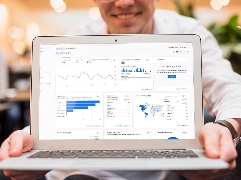 Plastic Surgery SEO Guide