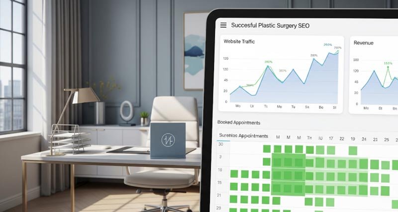 Metrics and Attribution
