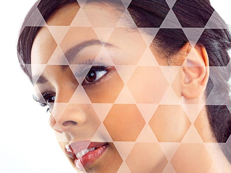 Miami's Plastic Surgery Market Demands