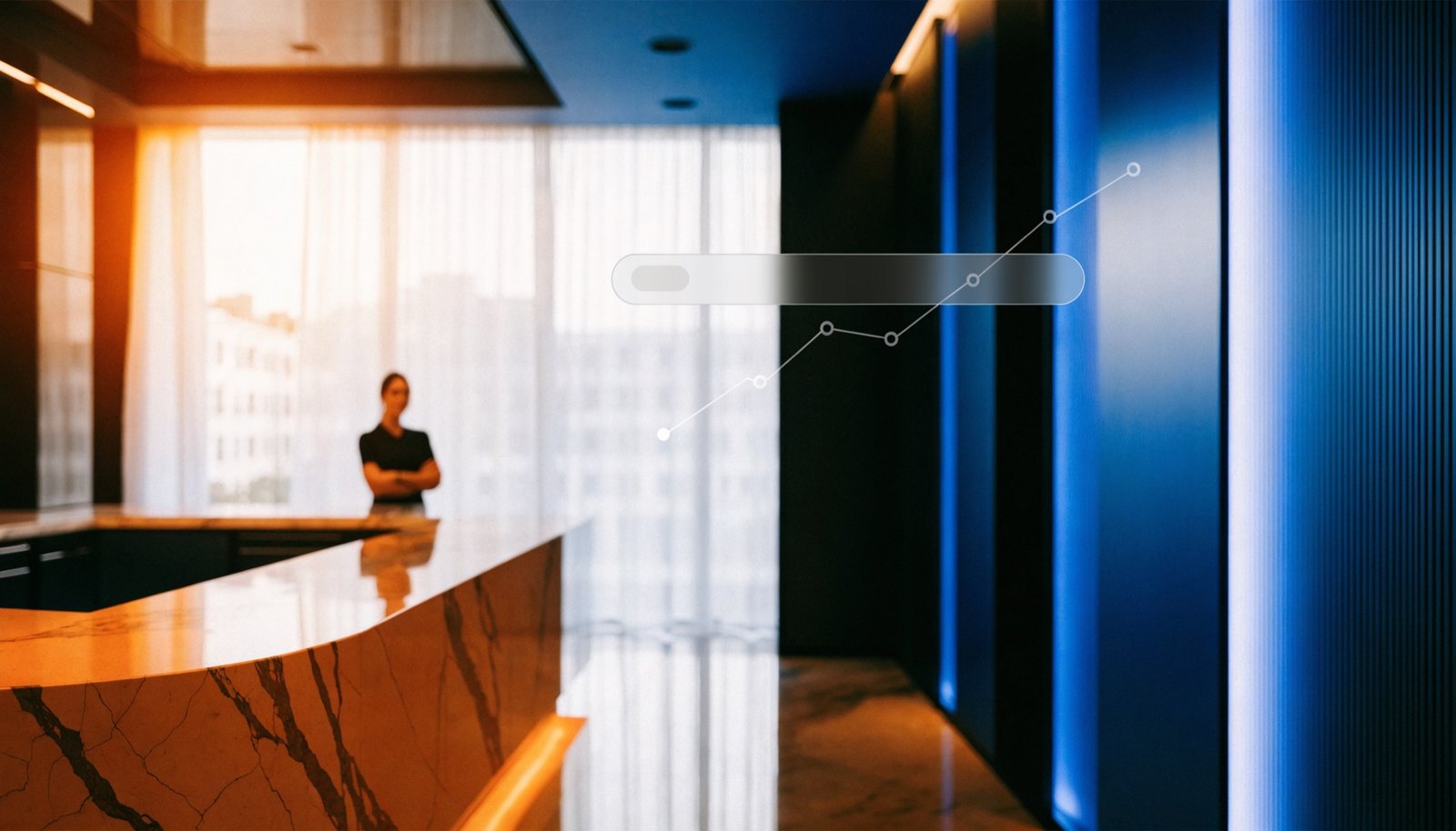 Cosmetic surgery SEO for the elective, cash-pay aesthetic buyer